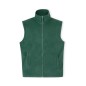 Destin - Traitement Anti-Pilling | Polyester Polaire 280 g/ m2 Destin - Traitement Anti-Pilling | Polyester Polaire 280 g/ m2