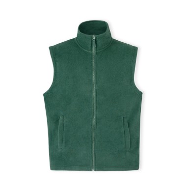 Destin - Traitement Anti-Pilling | Polyester Polaire 280 g/ m2
