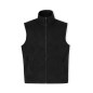 Destin - Traitement Anti-Pilling | Polyester Polaire 280 g/ m2 Destin - Traitement Anti-Pilling | Polyester Polaire 280 g/ m2