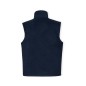 Destin - Traitement Anti-Pilling | Polyester Polaire 280 g/ m2 Destin - Traitement Anti-Pilling | Polyester Polaire 280 g/ m2