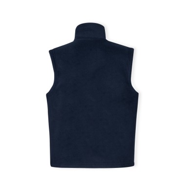 Destin - Traitement Anti-Pilling | Polyester Polaire 280 g/ m2