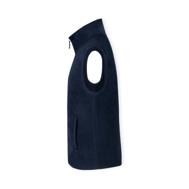 Destin - Traitement Anti-Pilling | Polyester Polaire 280 g/ m2