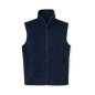 Destin - Traitement Anti-Pilling | Polyester Polaire 280 g/ m2 Destin - Traitement Anti-Pilling | Polyester Polaire 280 g/ m2