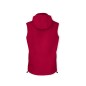 Seldon - Résistant au Vent et à l'Eau | Triple Couche. Extérieur: Soft Shell, 100% Polyester. Intérieur: 100% Polyester Microfle Seldon - Résistant au Vent et à l'Eau | Triple Couche. Extérieur: Soft Shell, 100% Polyester. Intérieur: 100% Polyester Microfle