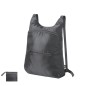 Brocky - Polyester 210D RPET Brocky - Polyester 210D RPET