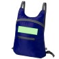 Brocky - Polyester 210D RPET Brocky - Polyester 210D RPET