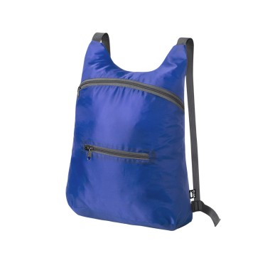 Brocky - Polyester 210D RPET