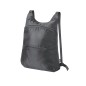 Brocky - Polyester 210D RPET Brocky - Polyester 210D RPET
