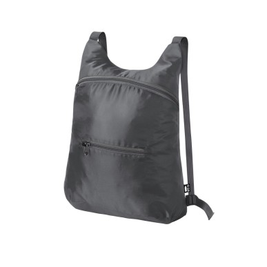 Brocky - Polyester 210D RPET