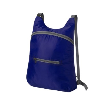 Brocky - Polyester 210D RPET
