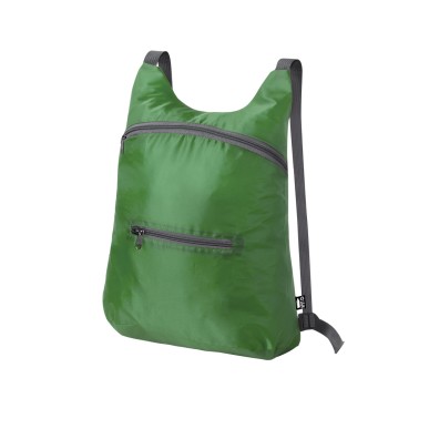 Brocky - Polyester 210D RPET