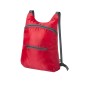 Brocky - Polyester 210D RPET Brocky - Polyester 210D RPET