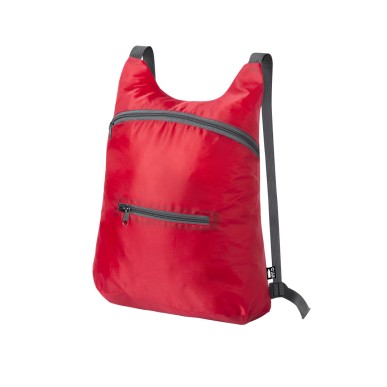 Brocky - Polyester 210D RPET