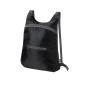 Brocky - Polyester 210D RPET Brocky - Polyester 210D RPET