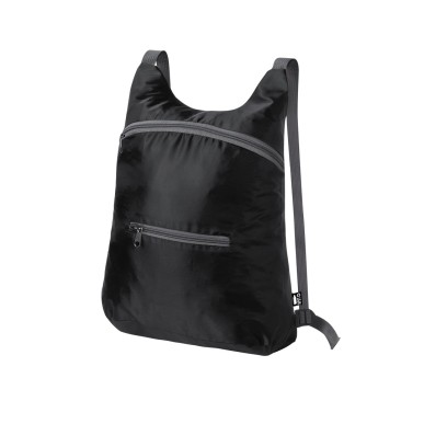 Brocky - Polyester 210D RPET