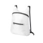 Brocky - Polyester 210D RPET Brocky - Polyester 210D RPET