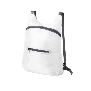 Brocky - Polyester 210D RPET