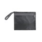 Brocky - Polyester 210D RPET Brocky - Polyester 210D RPET