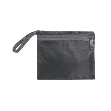 Brocky - Polyester 210D RPET