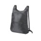 Brocky - Polyester 210D RPET Brocky - Polyester 210D RPET