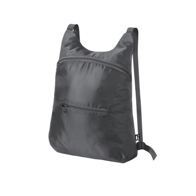 Brocky - Polyester 210D RPET