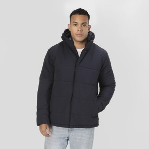 Leanor - Résistant au Vent et à l'Eau | 100% Polyester