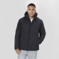 Leanor - Résistant au Vent et à l'Eau | 100% Polyester Leanor - Résistant au Vent et à l'Eau | 100% Polyester
