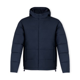 Leanor - Résistant au Vent et à l'Eau | 100% Polyester
