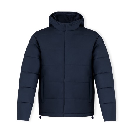Leanor - Résistant au Vent et à l'Eau | 100% Polyester