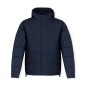 Leanor - Résistant au Vent et à l'Eau | 100% Polyester Leanor - Résistant au Vent et à l'Eau | 100% Polyester
