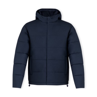 Leanor - Résistant au Vent et à l'Eau | 100% Polyester