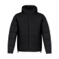 Leanor - Résistant au Vent et à l'Eau | 100% Polyester Leanor - Résistant au Vent et à l'Eau | 100% Polyester