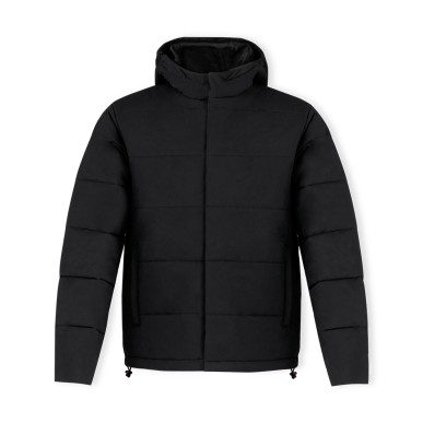 Leanor - Résistant au Vent et à l'Eau | 100% Polyester