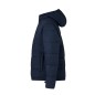 Leanor - Résistant au Vent et à l'Eau | 100% Polyester Leanor - Résistant au Vent et à l'Eau | 100% Polyester