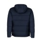 Leanor - Résistant au Vent et à l'Eau | 100% Polyester Leanor - Résistant au Vent et à l'Eau | 100% Polyester