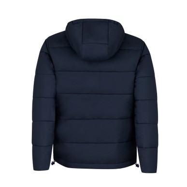 Leanor - Résistant au Vent et à l'Eau | 100% Polyester