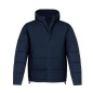 Leanor - Résistant au Vent et à l'Eau | 100% Polyester Leanor - Résistant au Vent et à l'Eau | 100% Polyester