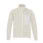 Killian - Traitement Anti-Pilling | Extérieur: Polyester RPET/ Sherpa. Intérieur: Micropolaire 450 g/ m2 Killian - Traitement Anti-Pilling | Extérieur: Polyester RPET/ Sherpa. Intérieur: Micropolaire 450 g/ m2