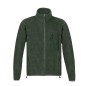 Killian - Traitement Anti-Pilling | Extérieur: Polyester RPET/ Sherpa. Intérieur: Micropolaire 450 g/ m2 Killian - Traitement Anti-Pilling | Extérieur: Polyester RPET/ Sherpa. Intérieur: Micropolaire 450 g/ m2