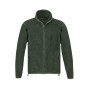 Killian - Traitement Anti-Pilling | Extérieur: Polyester RPET/ Sherpa. Intérieur: Micropolaire 450 g/ m2 Killian - Traitement Anti-Pilling | Extérieur: Polyester RPET/ Sherpa. Intérieur: Micropolaire 450 g/ m2