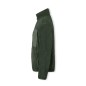Killian - Traitement Anti-Pilling | Extérieur: Polyester RPET/ Sherpa. Intérieur: Micropolaire 450 g/ m2 Killian - Traitement Anti-Pilling | Extérieur: Polyester RPET/ Sherpa. Intérieur: Micropolaire 450 g/ m2