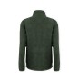 Killian - Traitement Anti-Pilling | Extérieur: Polyester RPET/ Sherpa. Intérieur: Micropolaire 450 g/ m2 Killian - Traitement Anti-Pilling | Extérieur: Polyester RPET/ Sherpa. Intérieur: Micropolaire 450 g/ m2