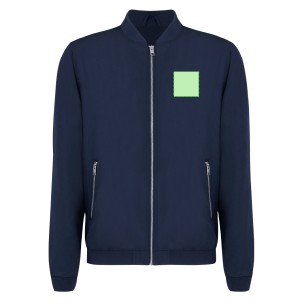 Pinkman - Résistant au Vent et à l'Eau | 100% Polyester