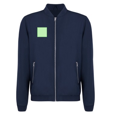 Pinkman - Résistant au Vent et à l'Eau | 100% Polyester