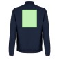 Pinkman - Résistant au Vent et à l'Eau | 100% Polyester
