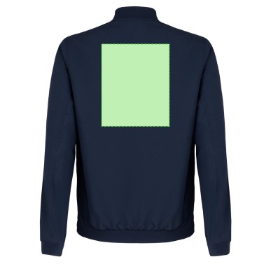 Pinkman - Résistant au Vent et à l'Eau | 100% Polyester