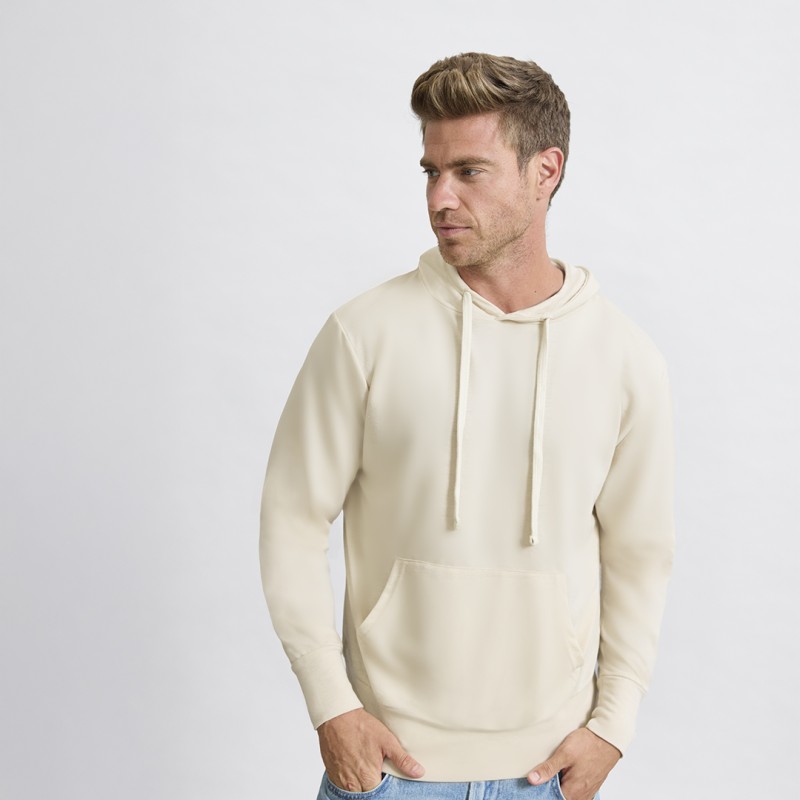 Landon - 35% Coton/ 65% Polyester 175 g/ m2 Landon - 35% Coton/ 65% Polyester 175 g/ m2