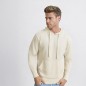 Landon - 35% Coton/ 65% Polyester 175 g/ m2 Landon - 35% Coton/ 65% Polyester 175 g/ m2