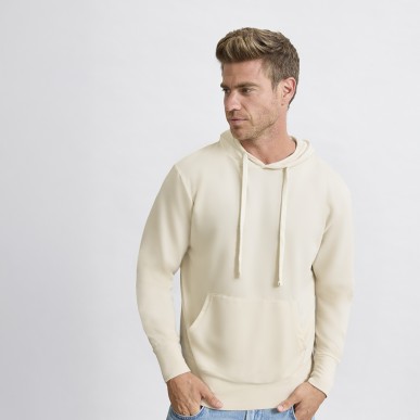 Landon - 35% Coton/ 65% Polyester 175 g/ m2