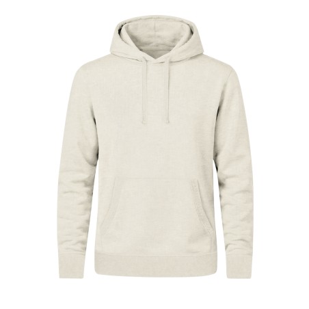 Landon - 35% Coton/ 65% Polyester 175 g/ m2